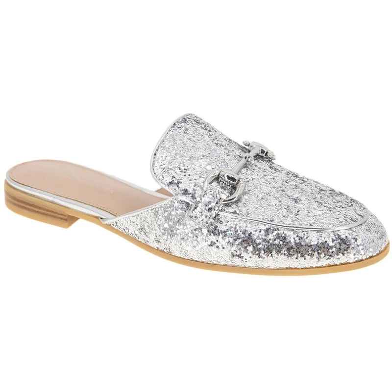 BCBGeneration Womens Zorie Mules