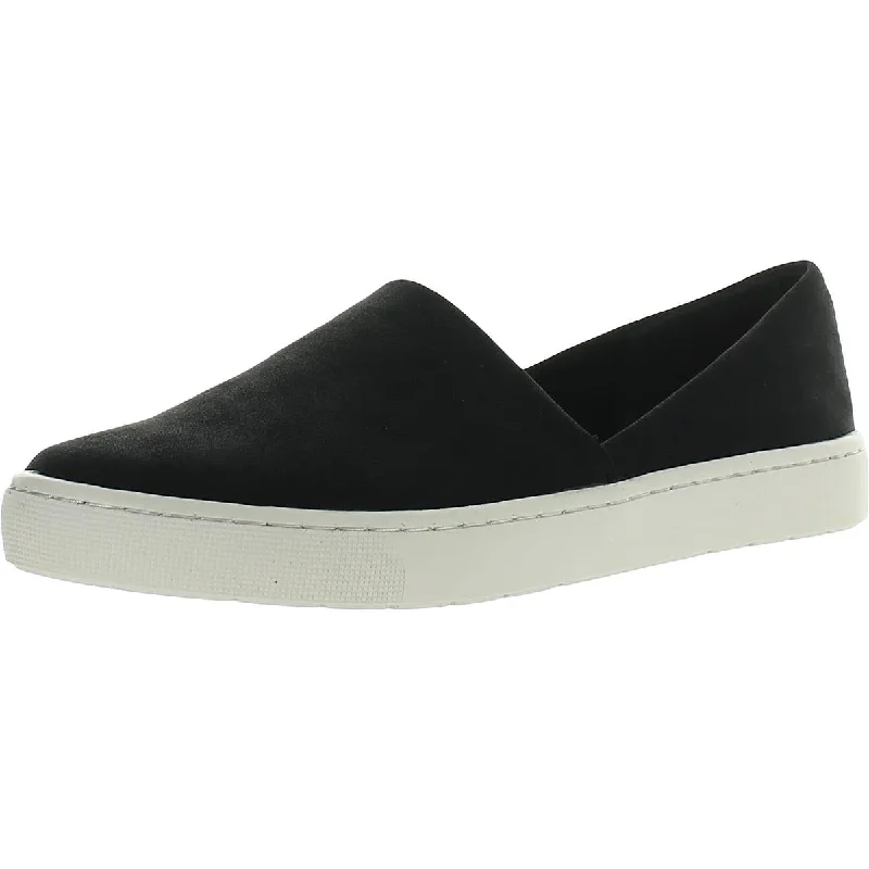 Bella Vita Womens Bebe Loafers