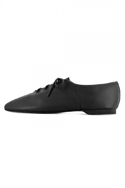 Bloch Full Sole Jazz Shoe S0462