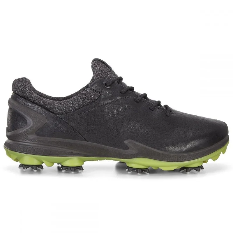 Ecco Biom G3 Golf Shoes 131804