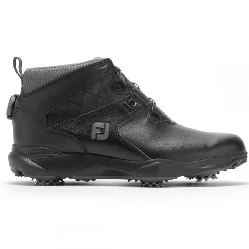 Footjoy Boa Winter Golf Boots 56725