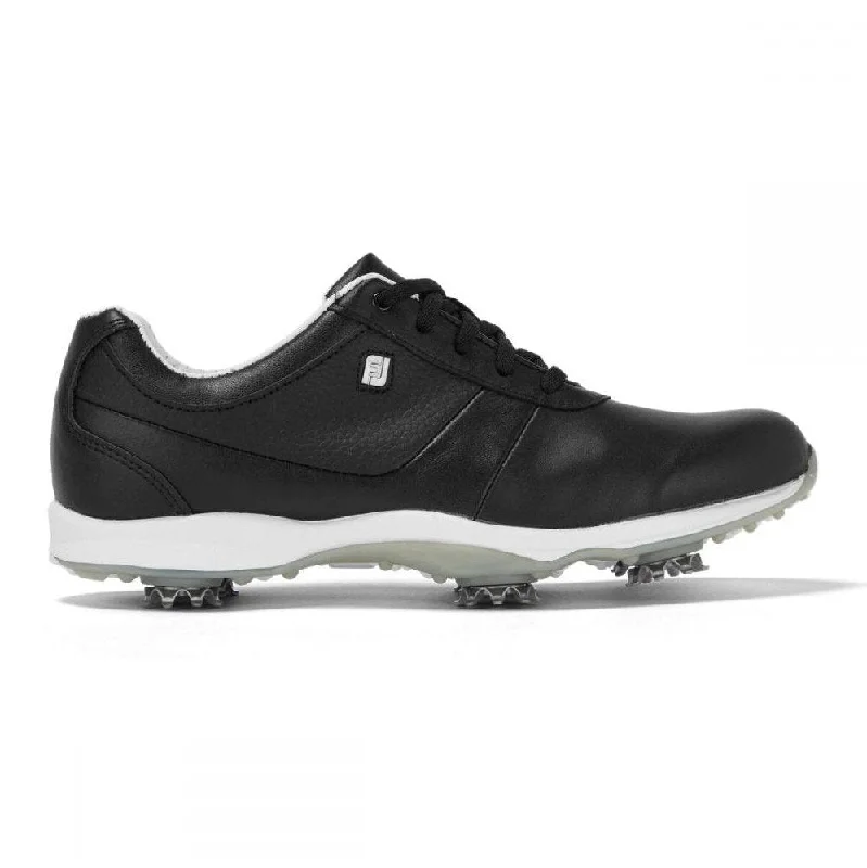 Footjoy Ladies emBody Golf Shoes 96117