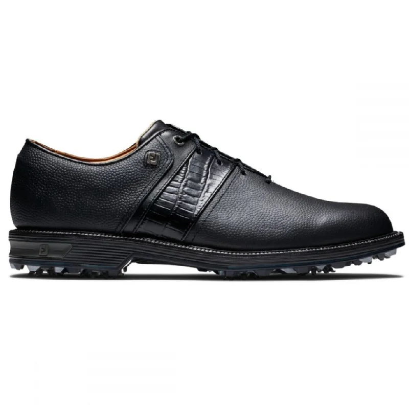 FootJoy Premiere Series Packard Golf Shoes 53924