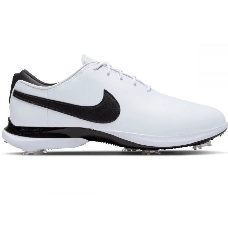 Nike Air Zoom Victory Tour 2 Golf Shoes DJ6569