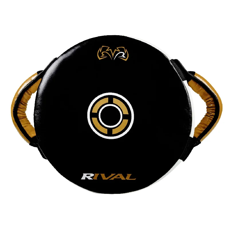 Rival Boxing Punch Pad