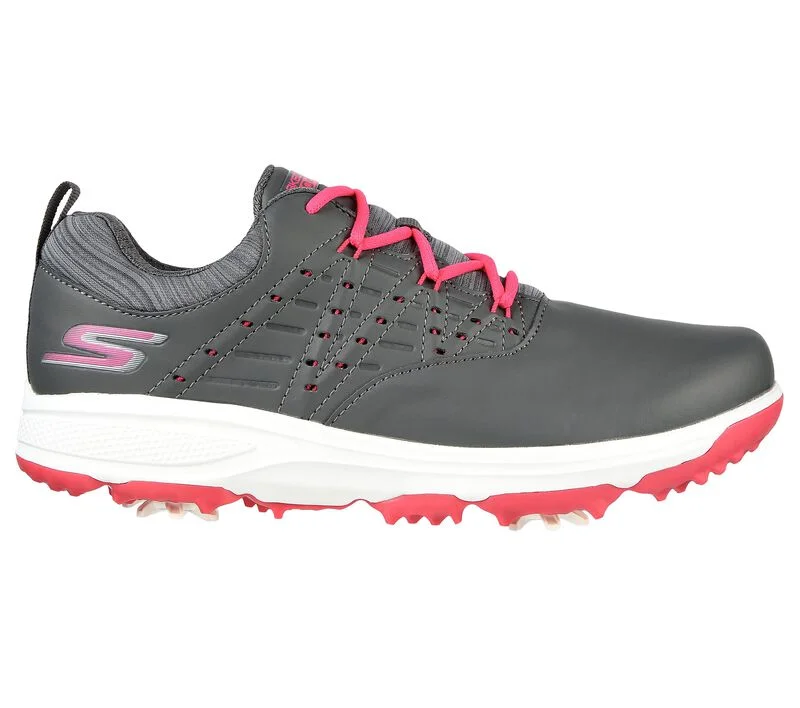 Skechers Ladies Go Golf Pro 2 Golf Shoes 17001