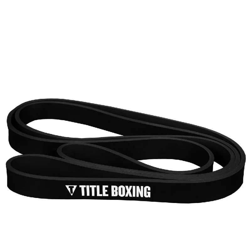 TITLE Boxing Inside Fighting Resistance Trainer